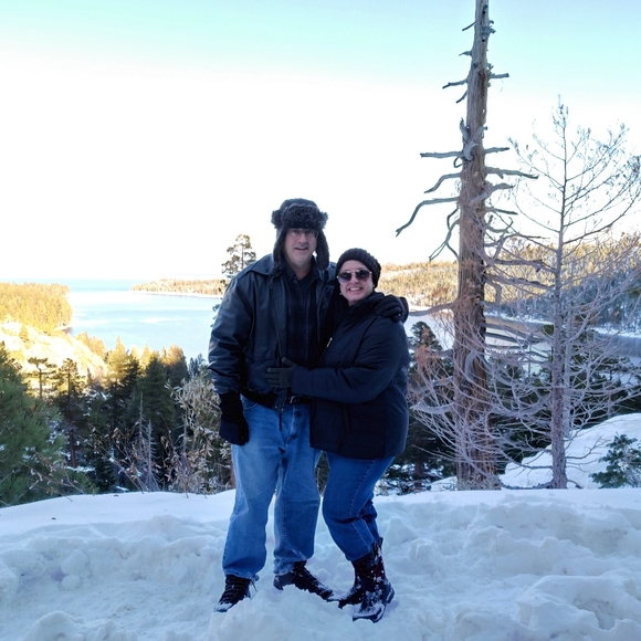 About Us - Picture 2 of 9